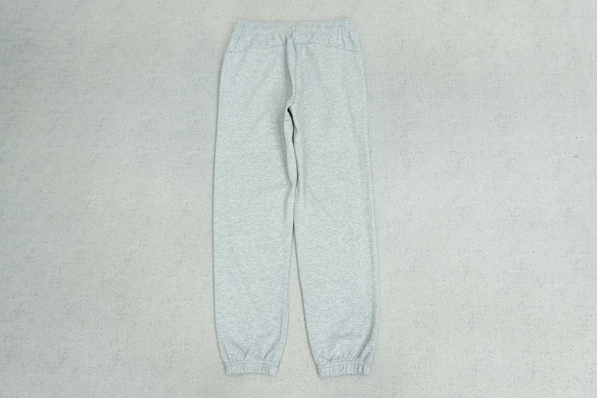 C - SWEATPANTS