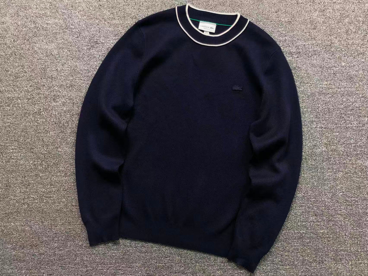 L - SWEATER
