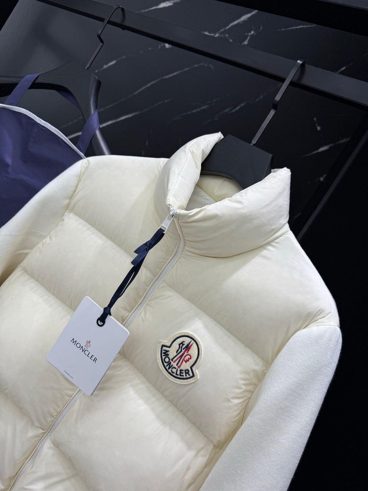 P - CARDIGAN