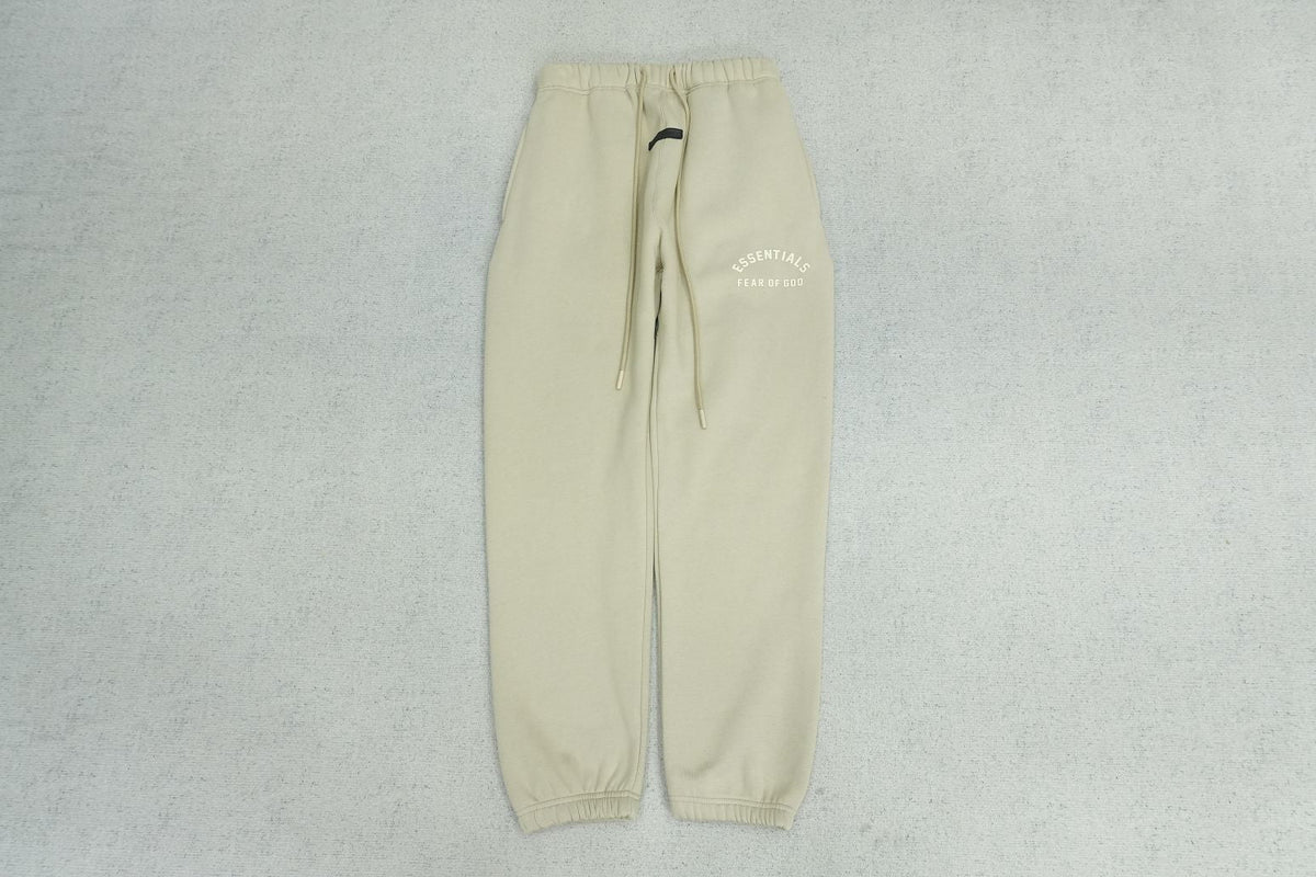 F - SWEATPANTS