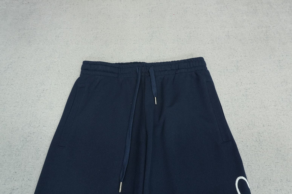 A - SWEATPANTS