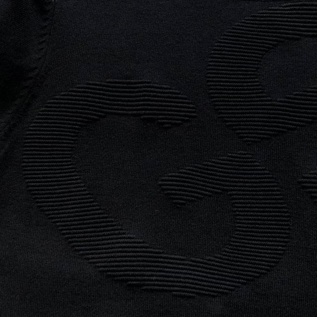 GG - SWEATER
