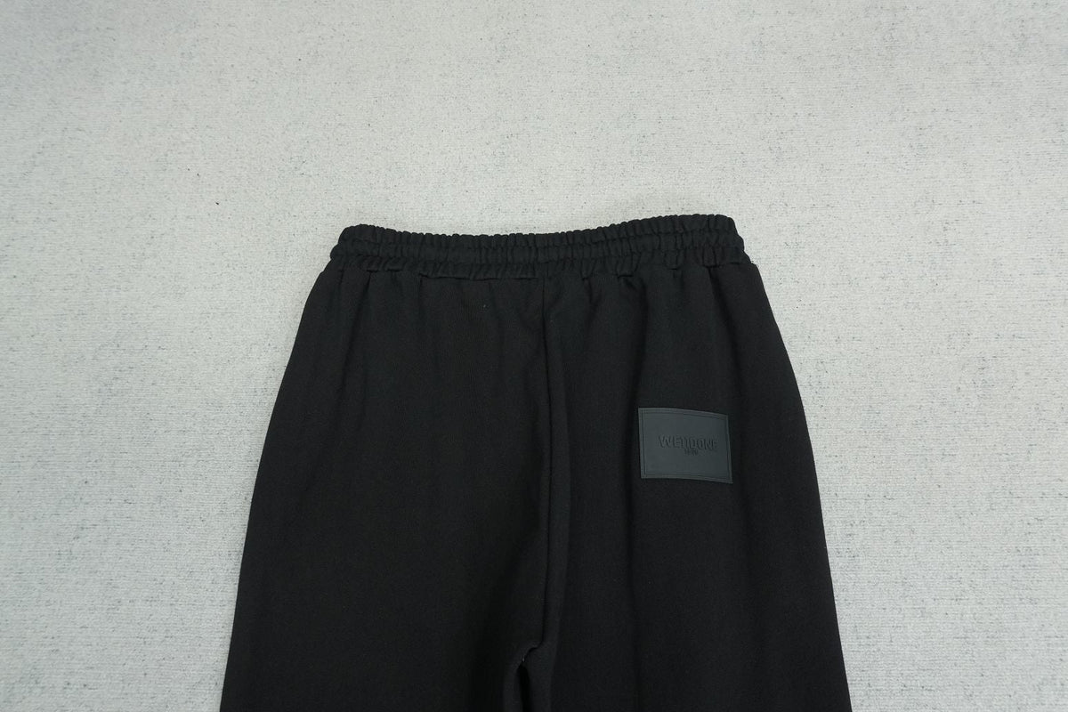 W - SWEATPANTS