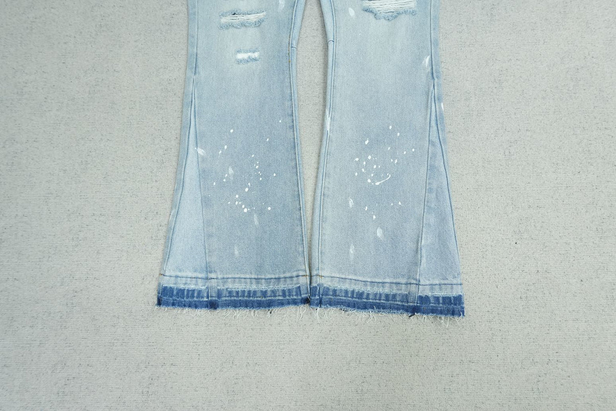 G - JEANS