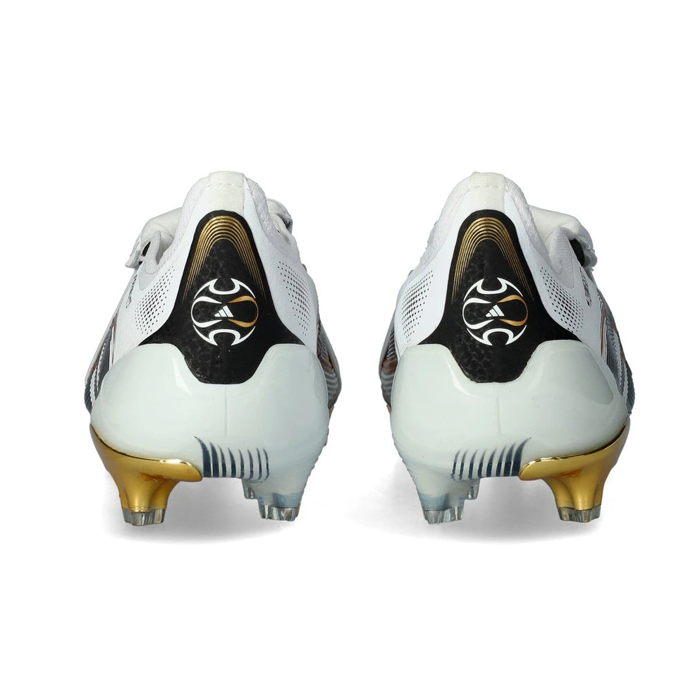 P - FUSSBALLSCHUHE
