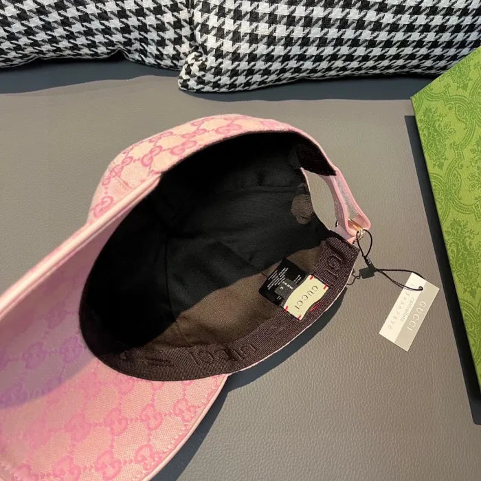 VELORE - G CAP