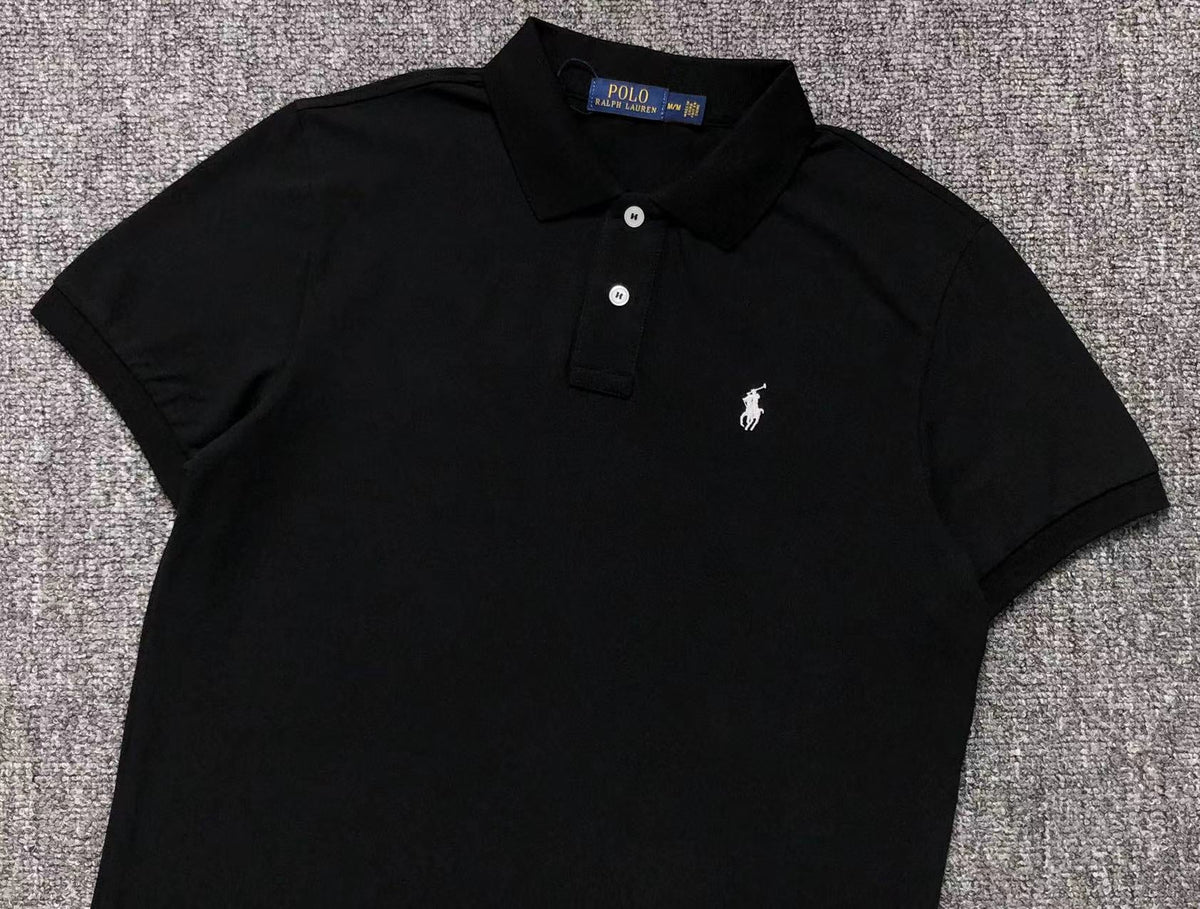 VELORE - P TSHIRT