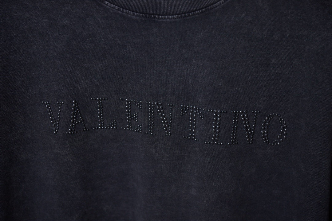 V - TSHIRT