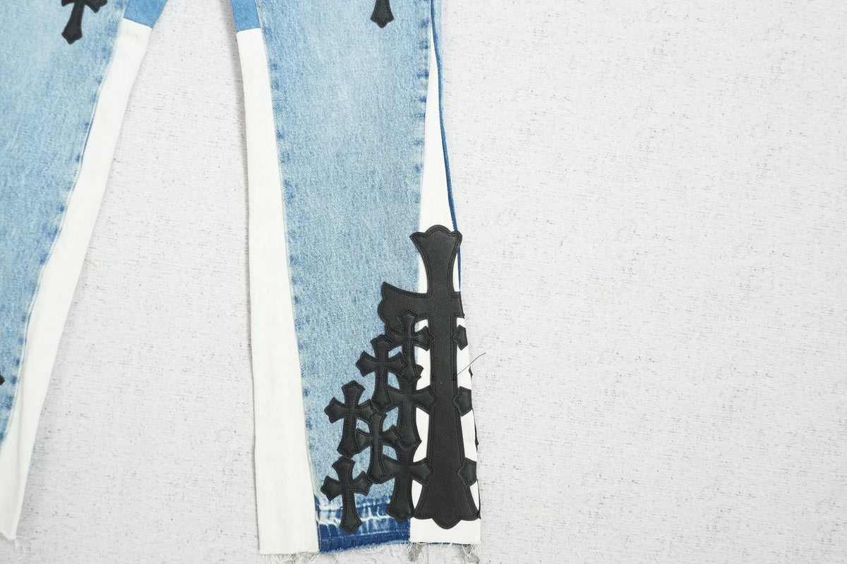 G - JEANS