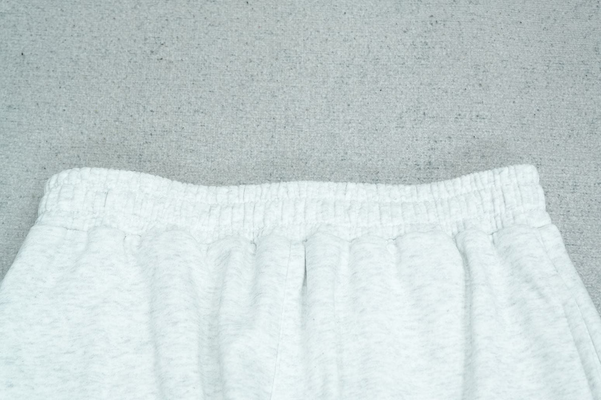 H - SWEATPANTS