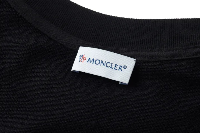 M - SWEATER