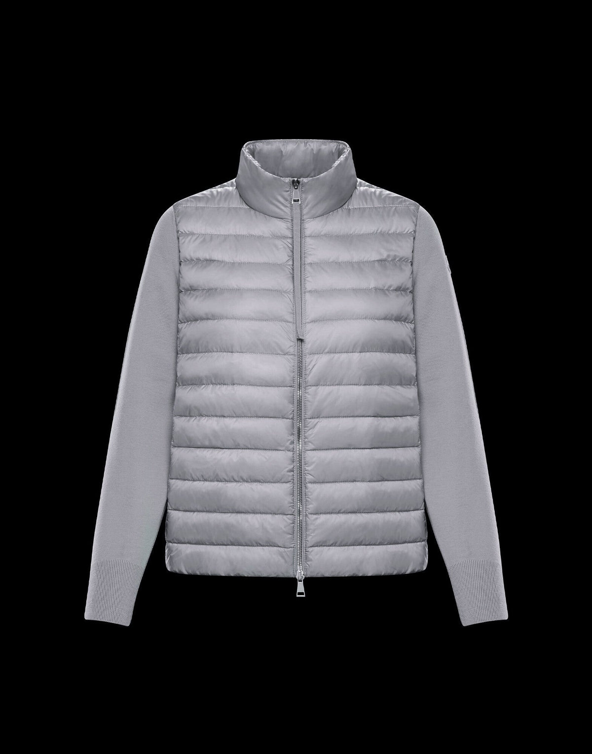 P - CARDIGAN