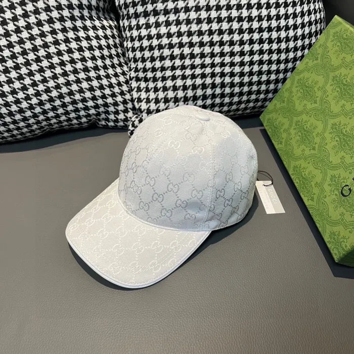 VELORE - G CAP