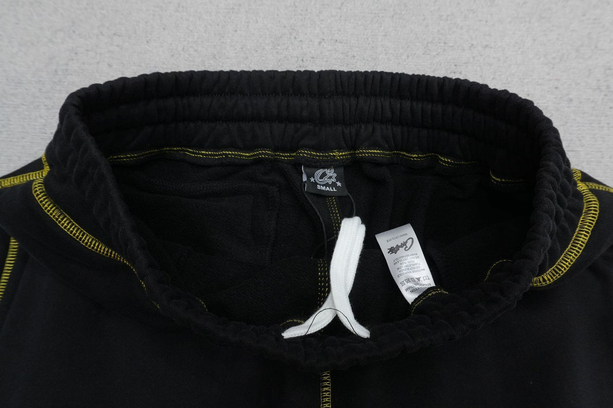 C - SWEATPANTS