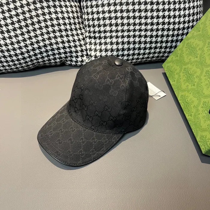 VELORE - G CAP