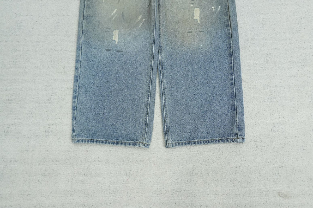 G - JEANS