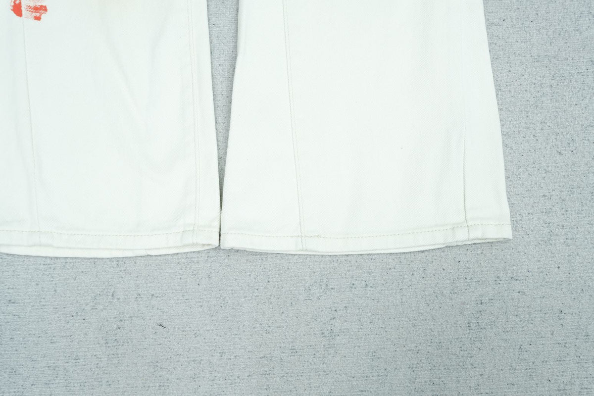 G - JEANS