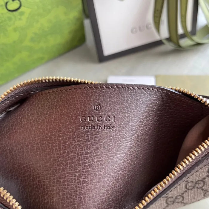 GG - TASCHE