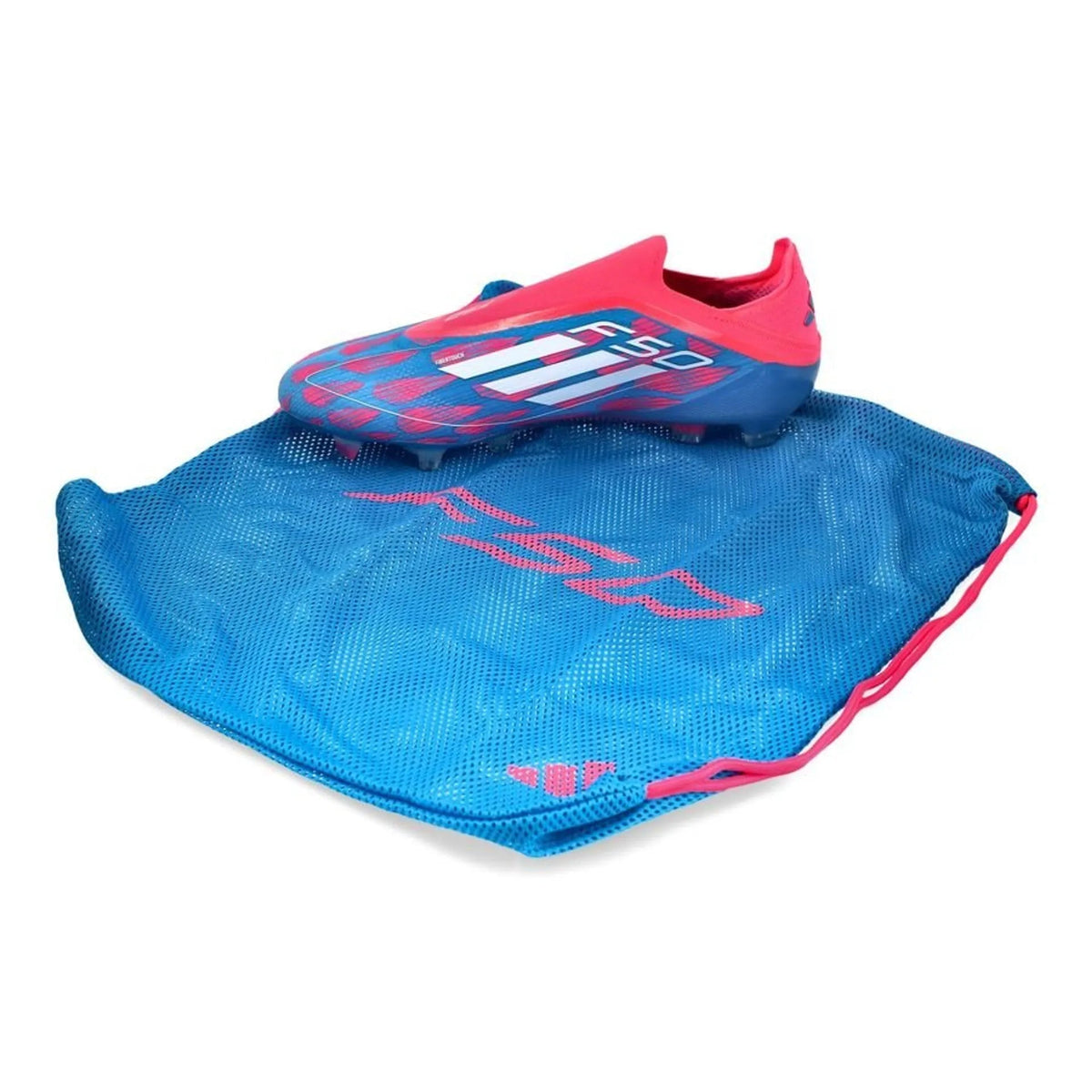 F - FUSSBALLSCHUHE