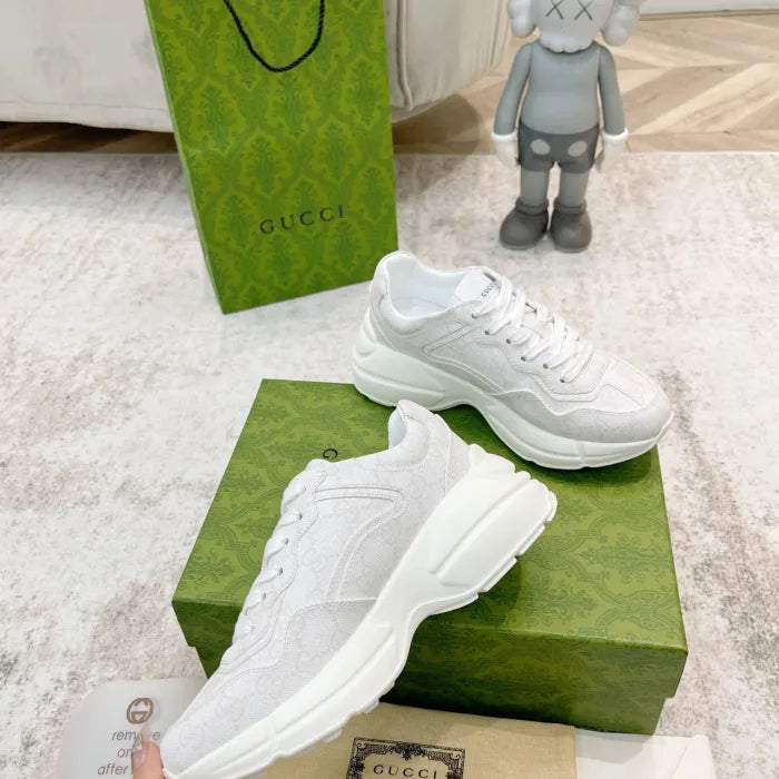 GG - SNEAKERS