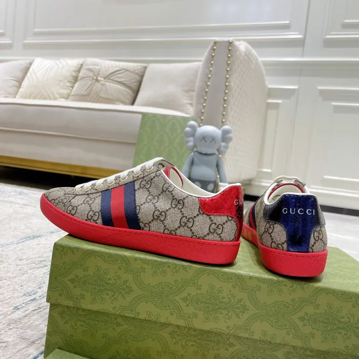 GG - SNEAKERS