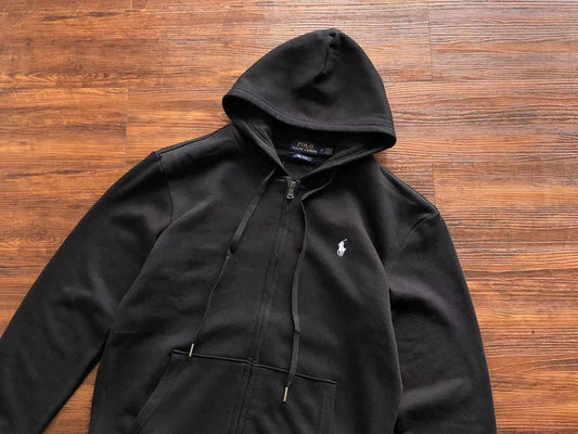 VELORE - P ZIPPER