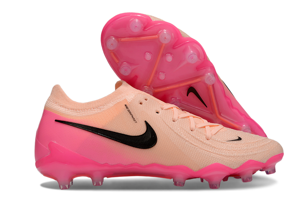 P - FUSSBALLSCHUHE