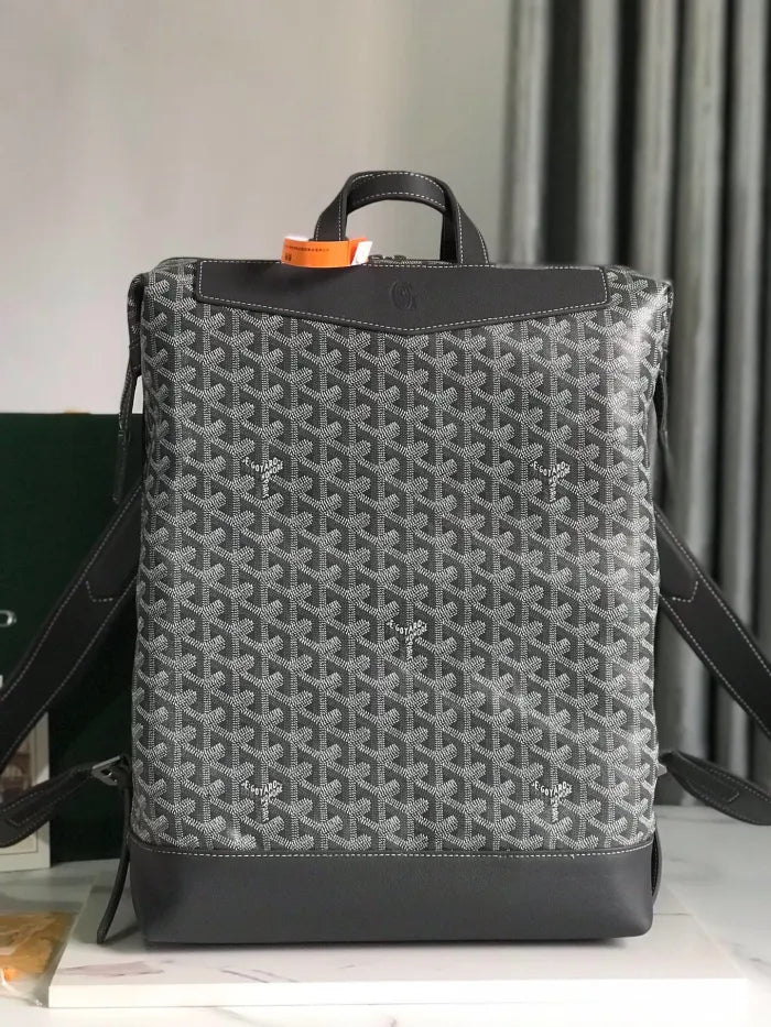 G - CISALPIN TASCHE