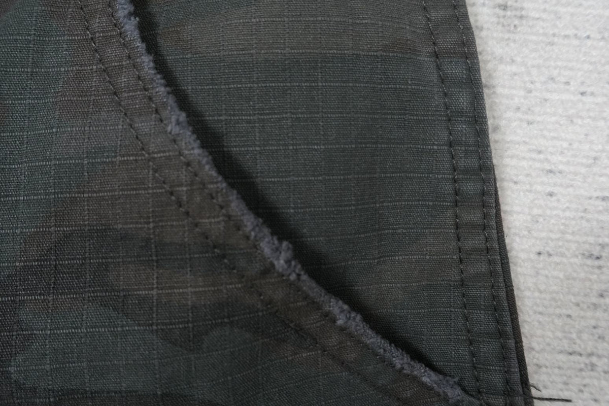 H - JEANS