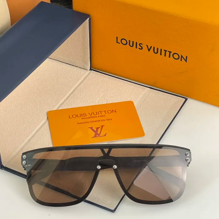 LOUIS V - SONNENBRILLEN