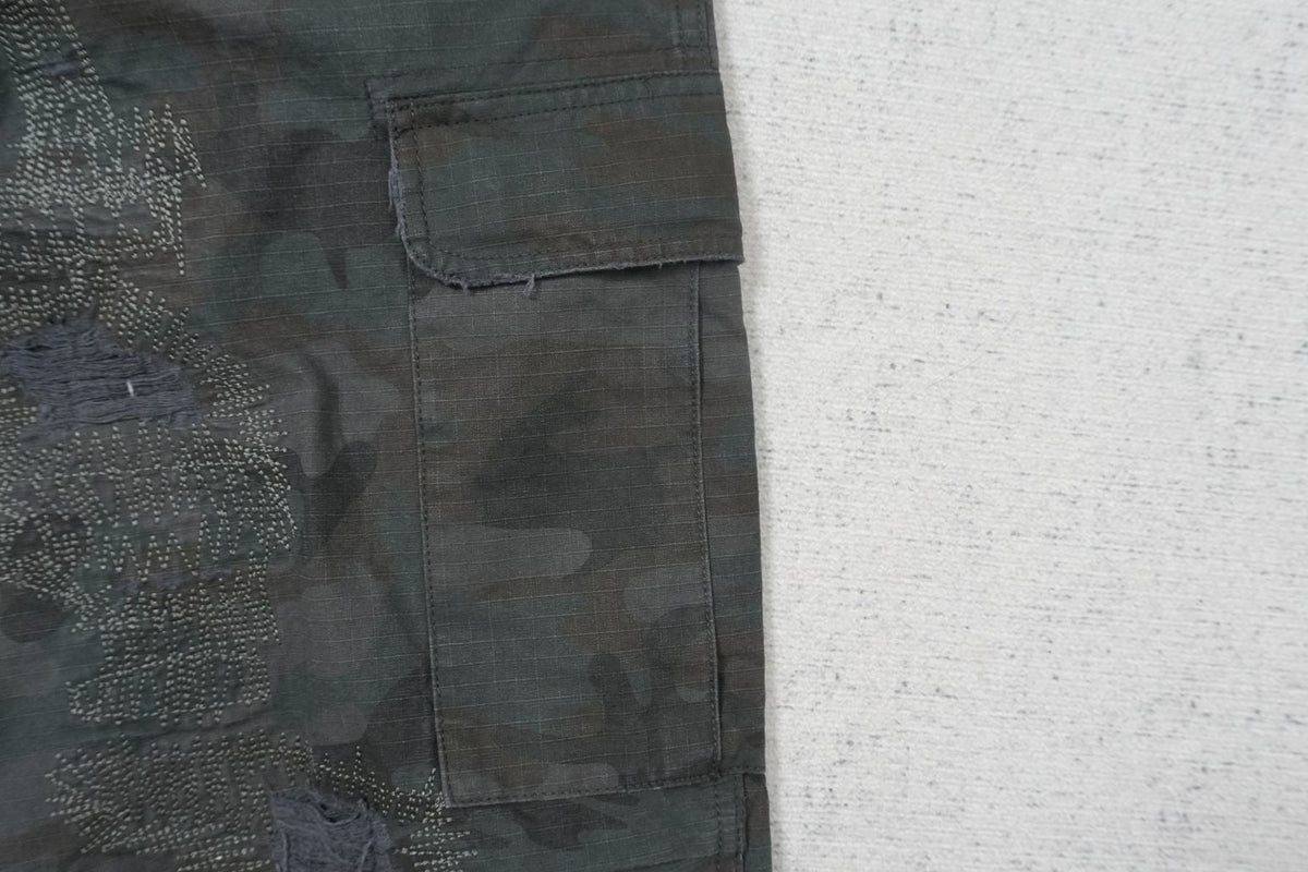 H - JEANS