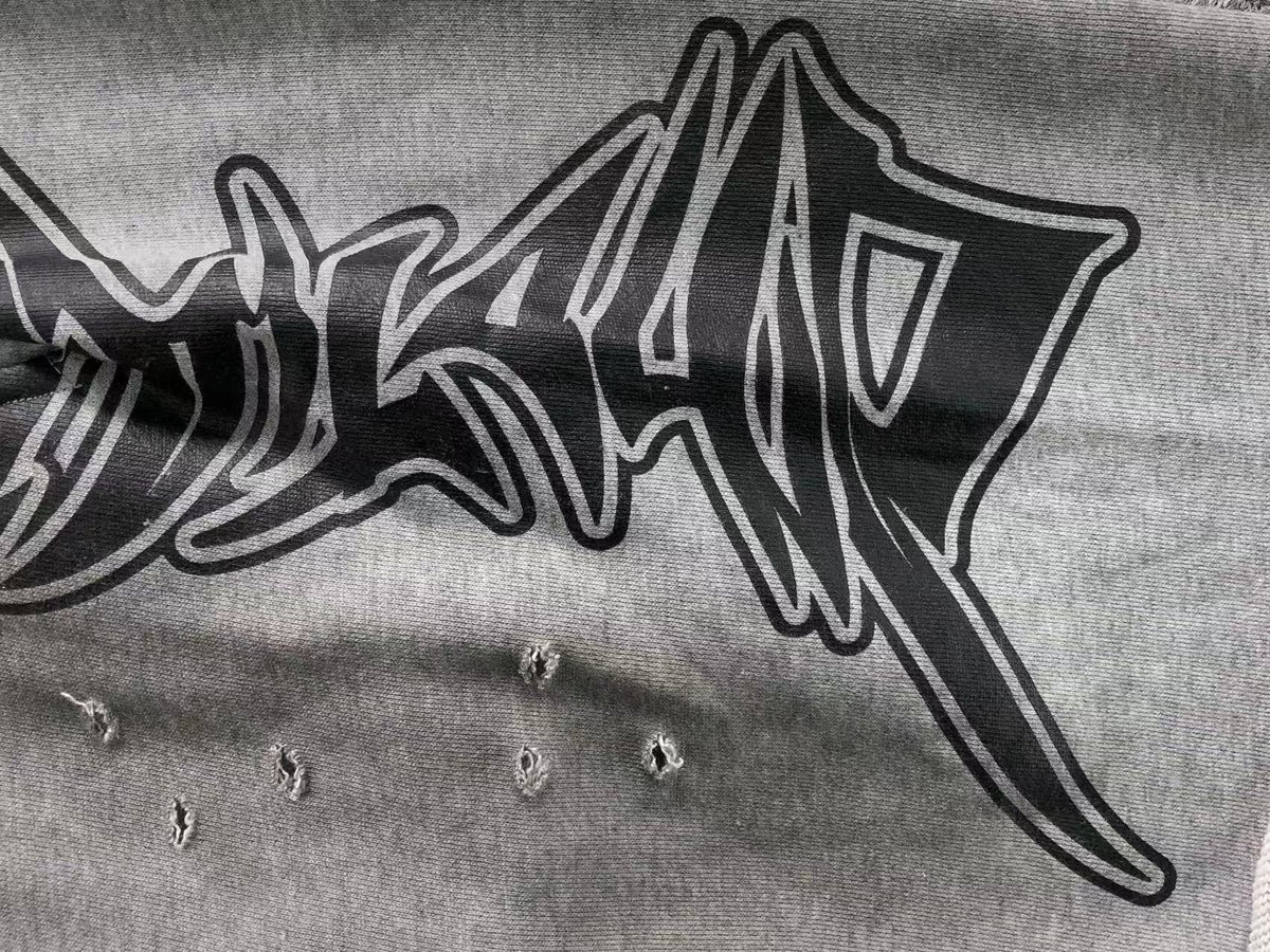 M - SHORTS