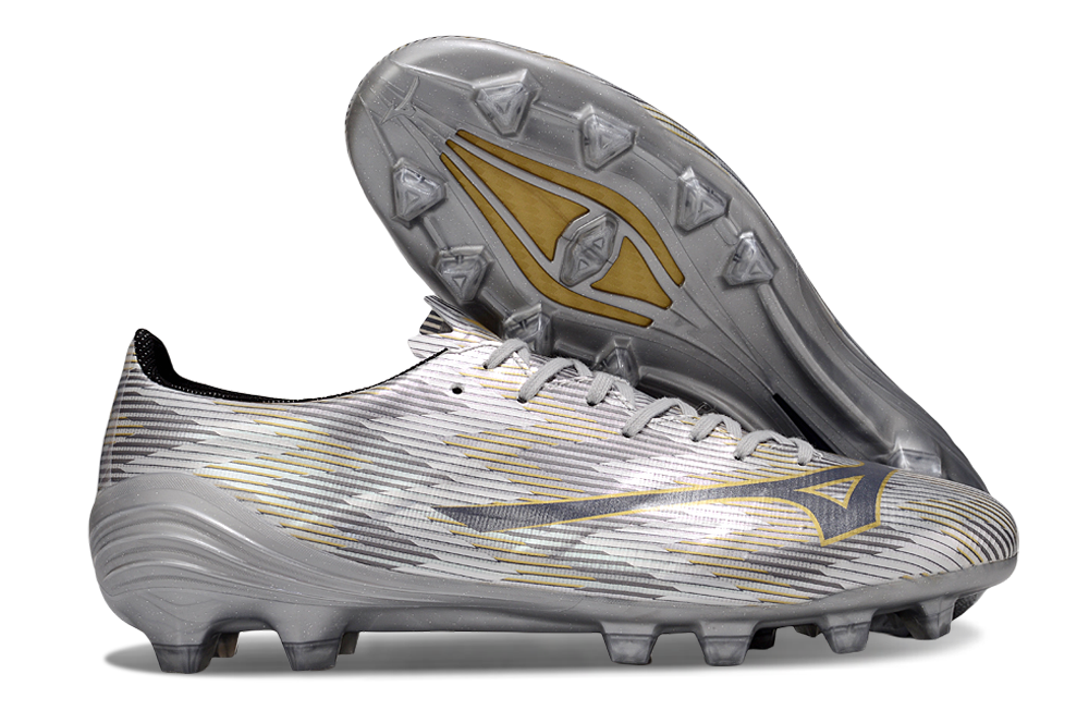 A - FUSSBALLSCHUHE