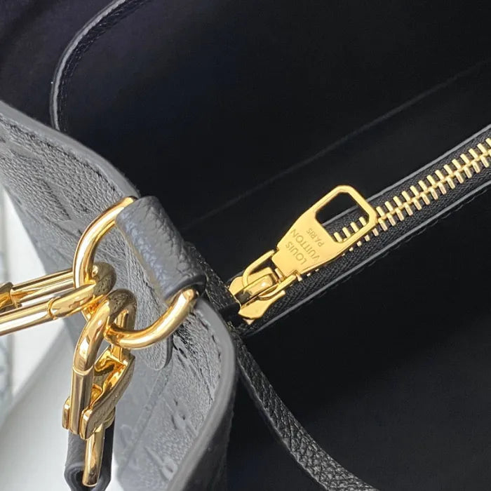 LOUIS V - TASCHE