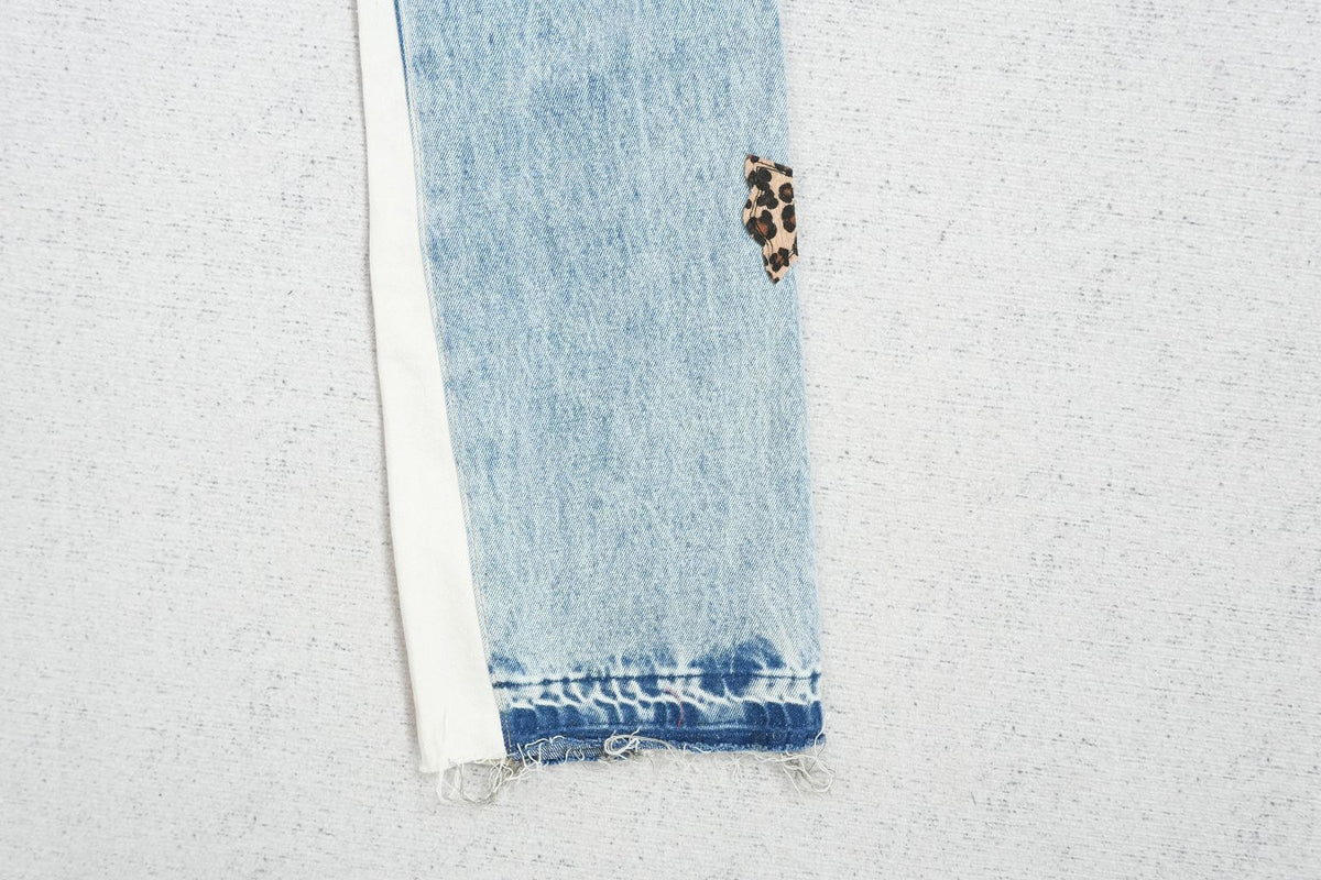 G - JEANS