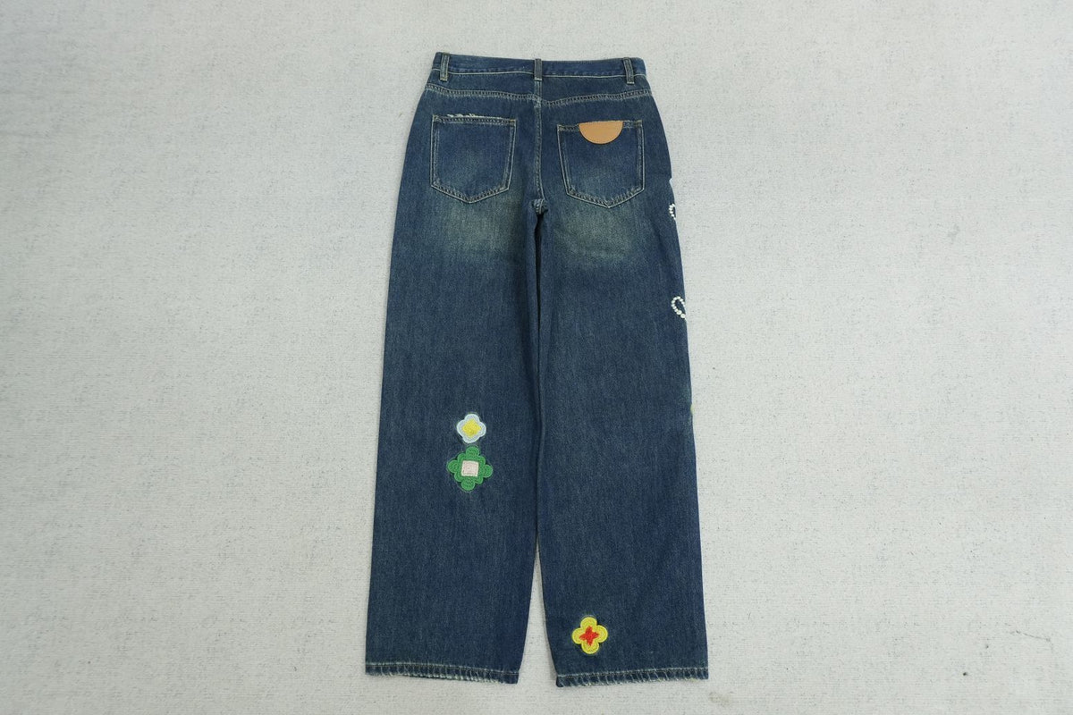 G - JEANS