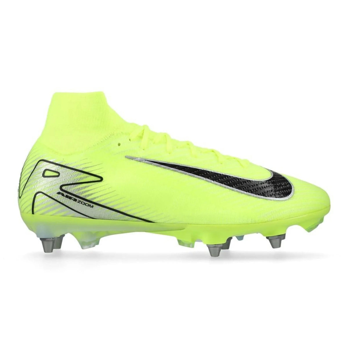 M - FUSSBALLSCHUHE