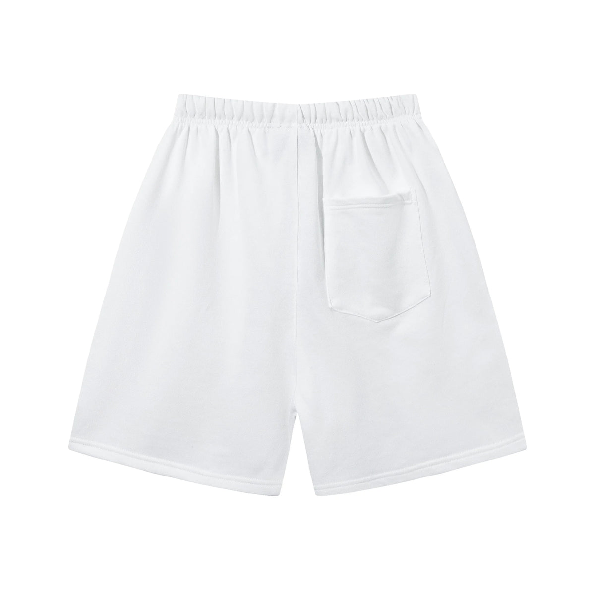 Essentials Shorts