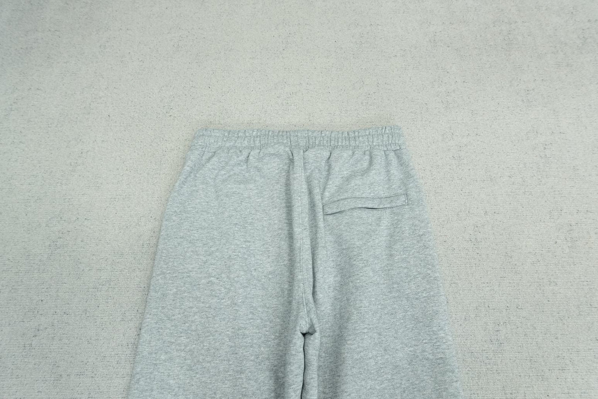 C - SWEATPANTS