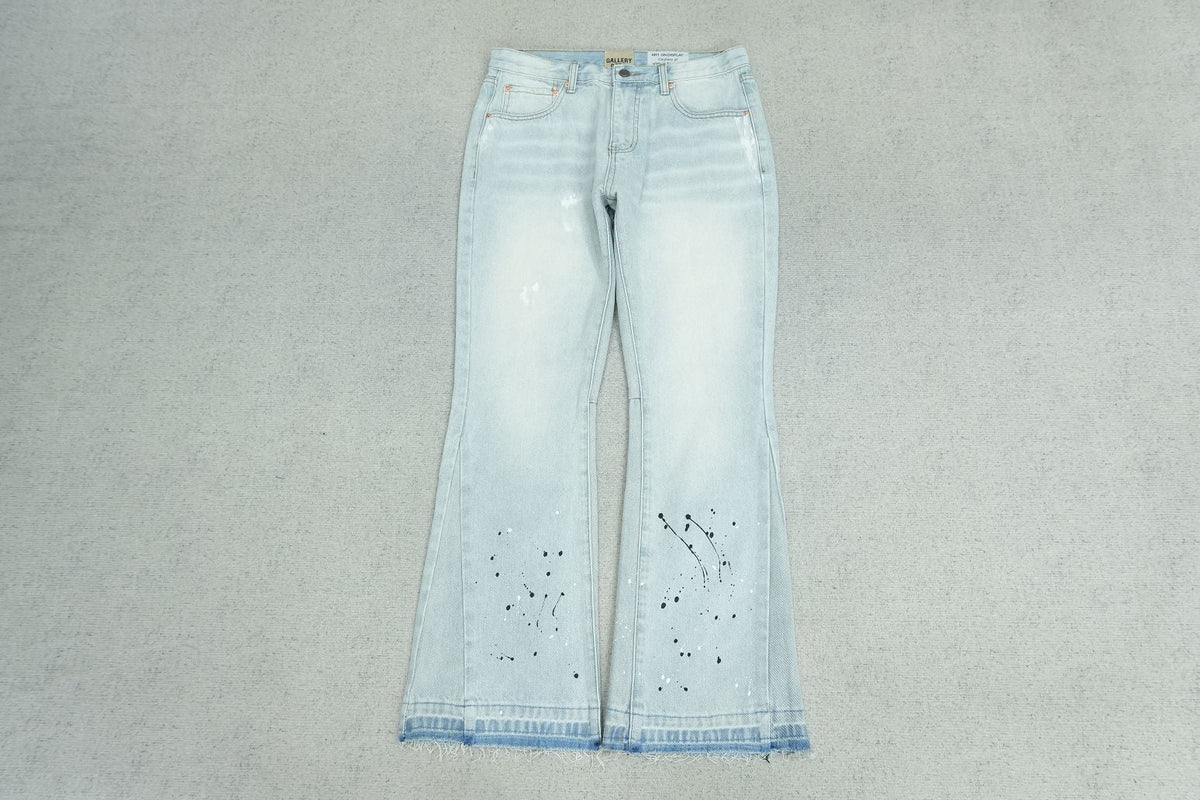 G - JEANS