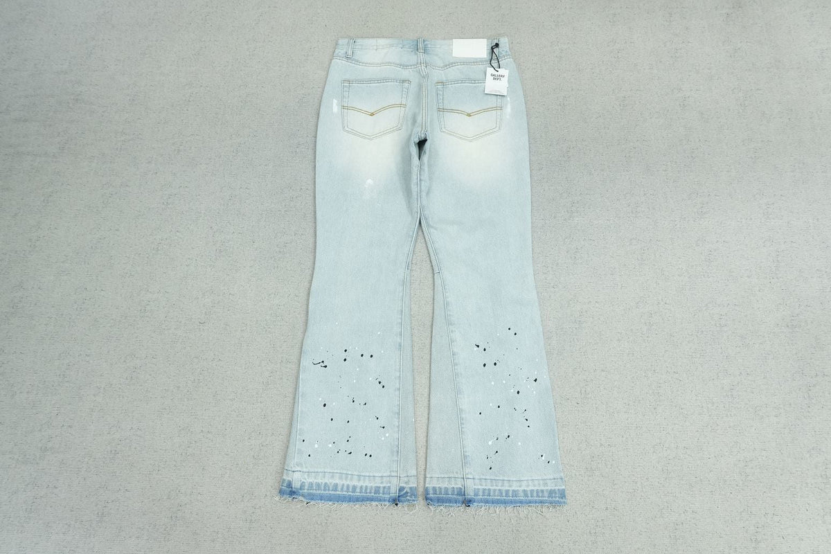 G - JEANS