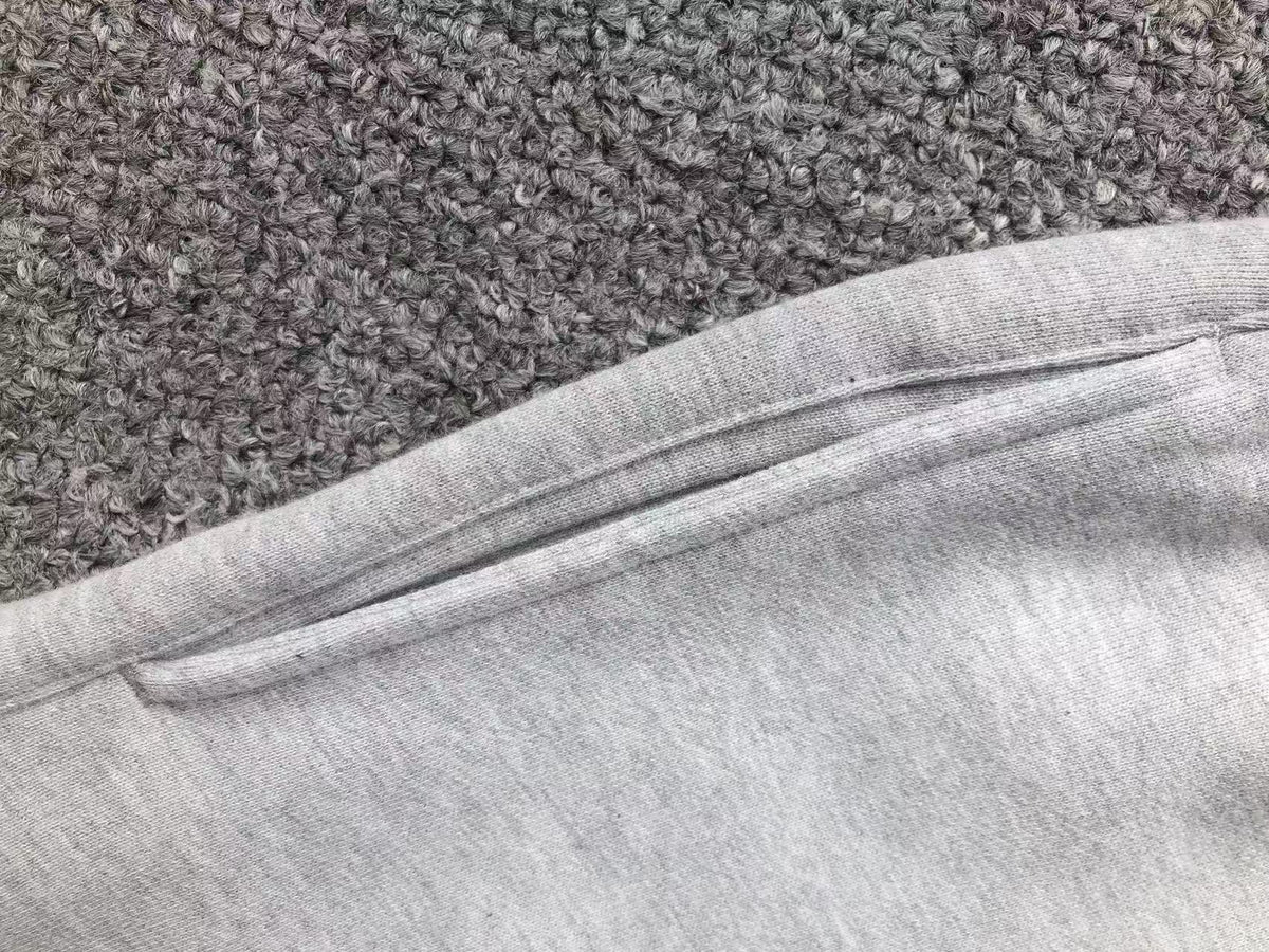 G - SHORTS