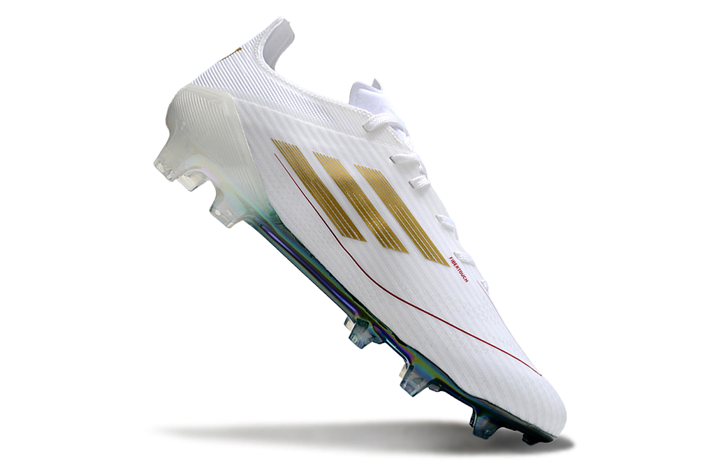 F - FUSSBALLSCHUHE