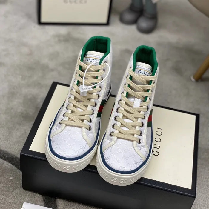 GG - SNEAKERS