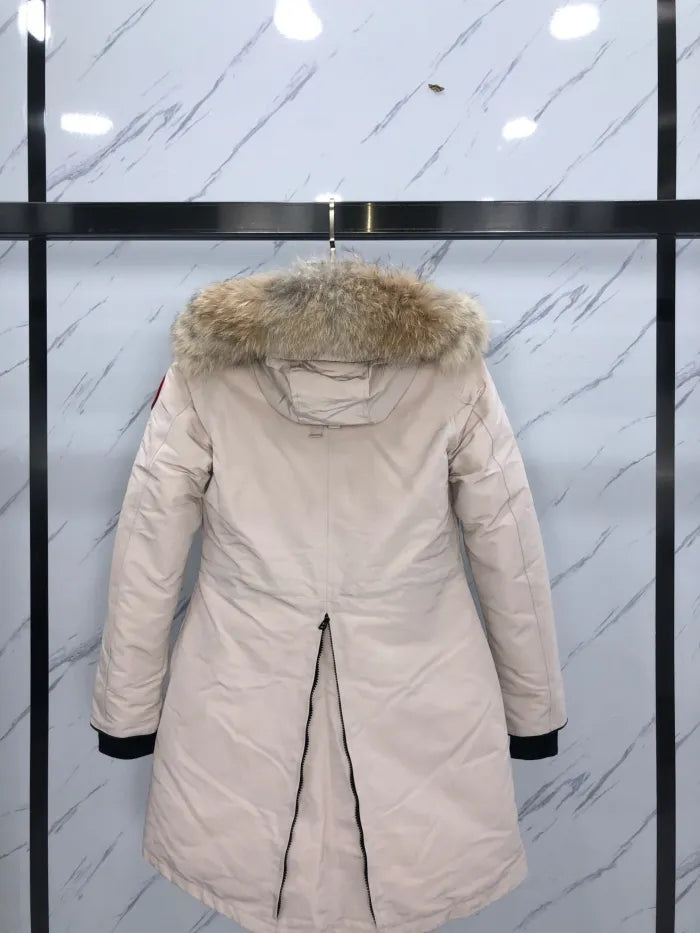 CG - PUFFER