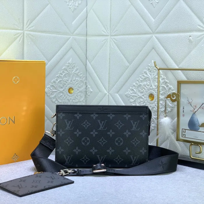 LOUIS V - TASCHE