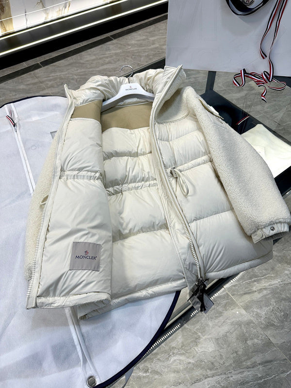 P - CARDIGAN