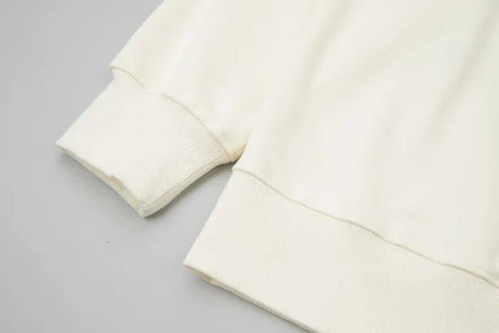 L - SWEATER