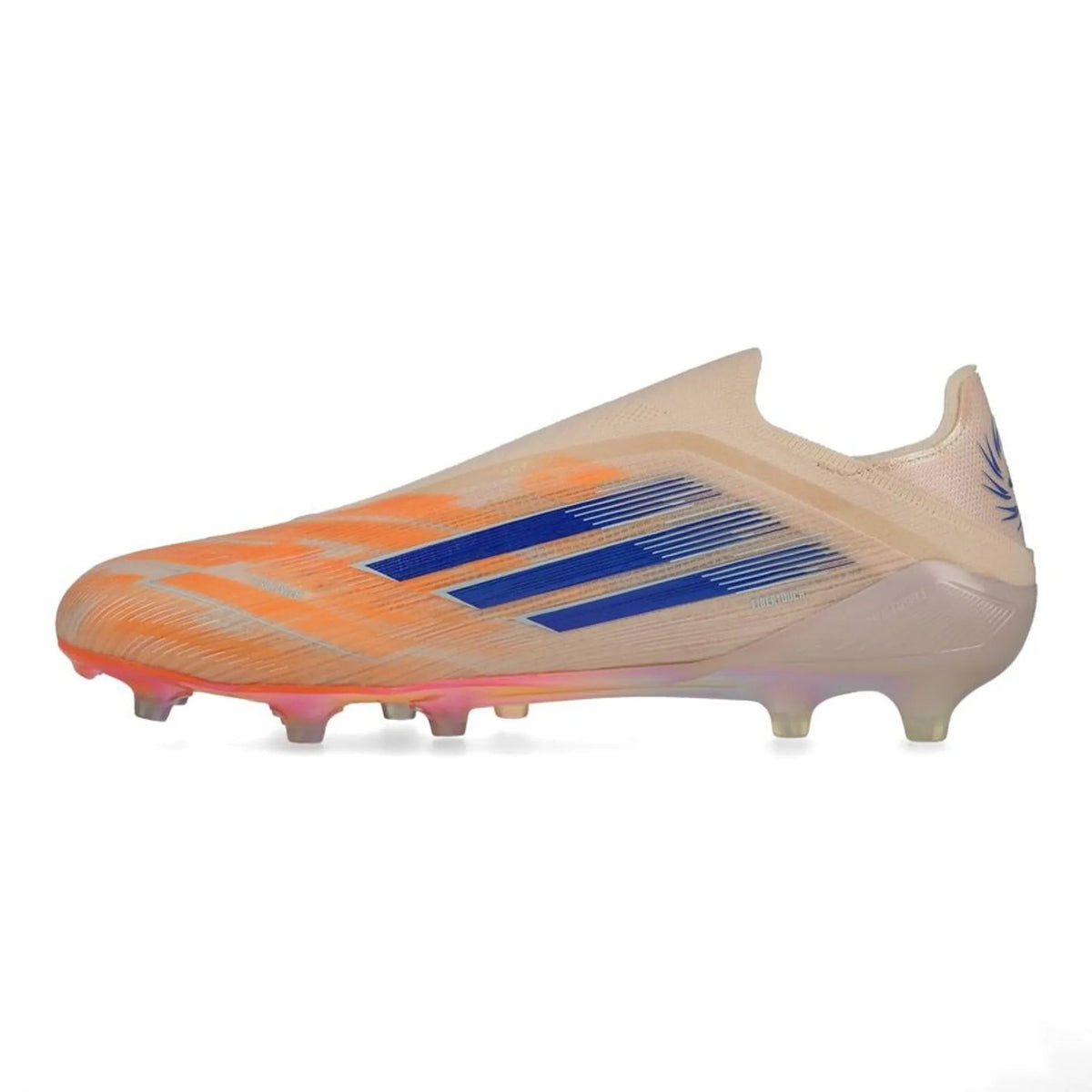 F - FUSSBALLSCHUHE
