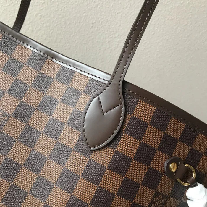 LOUIS V - TASCHE